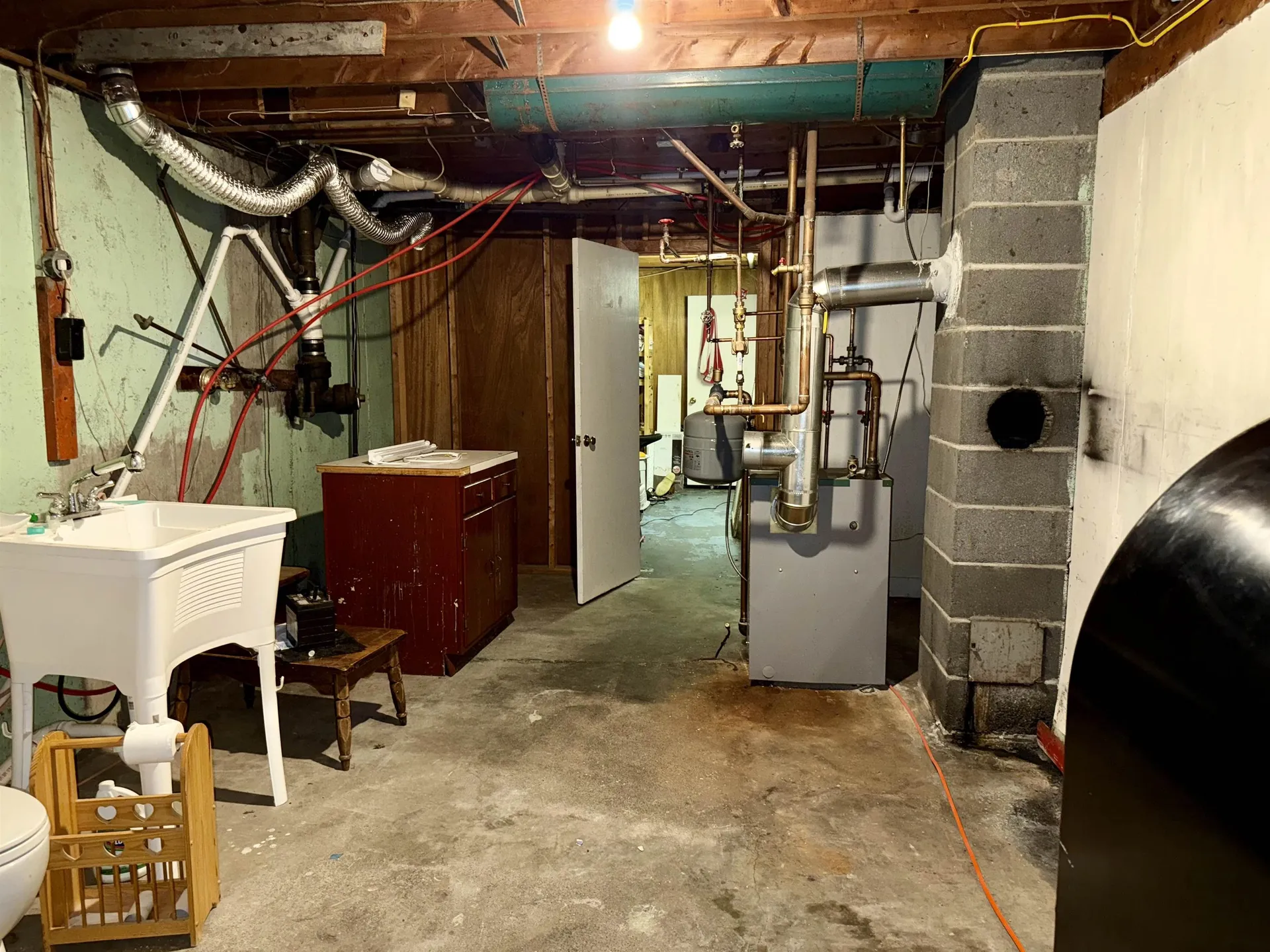 45 Chellis Street Hartford VT 05001