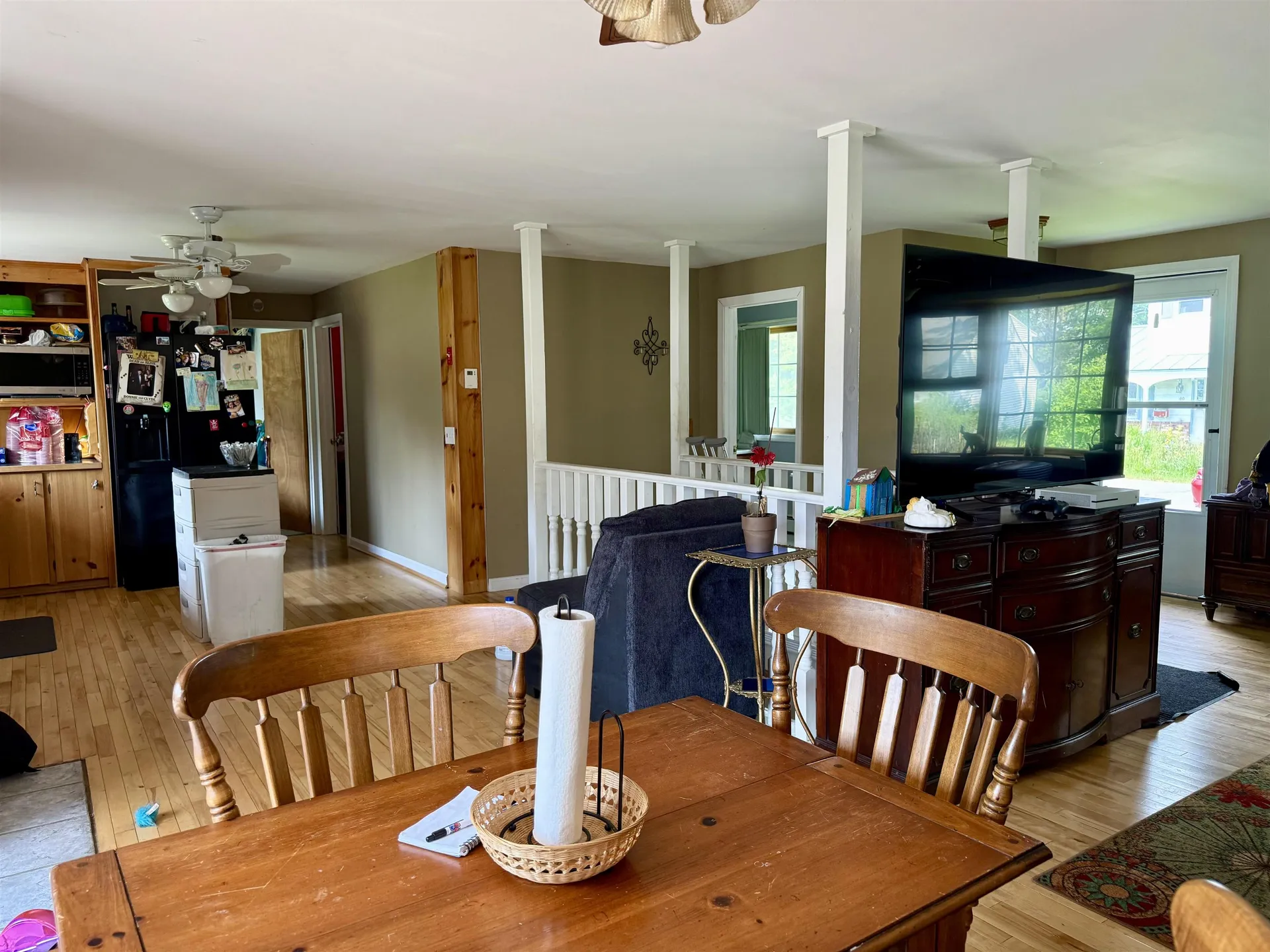 45 Chellis Street Hartford VT 05001