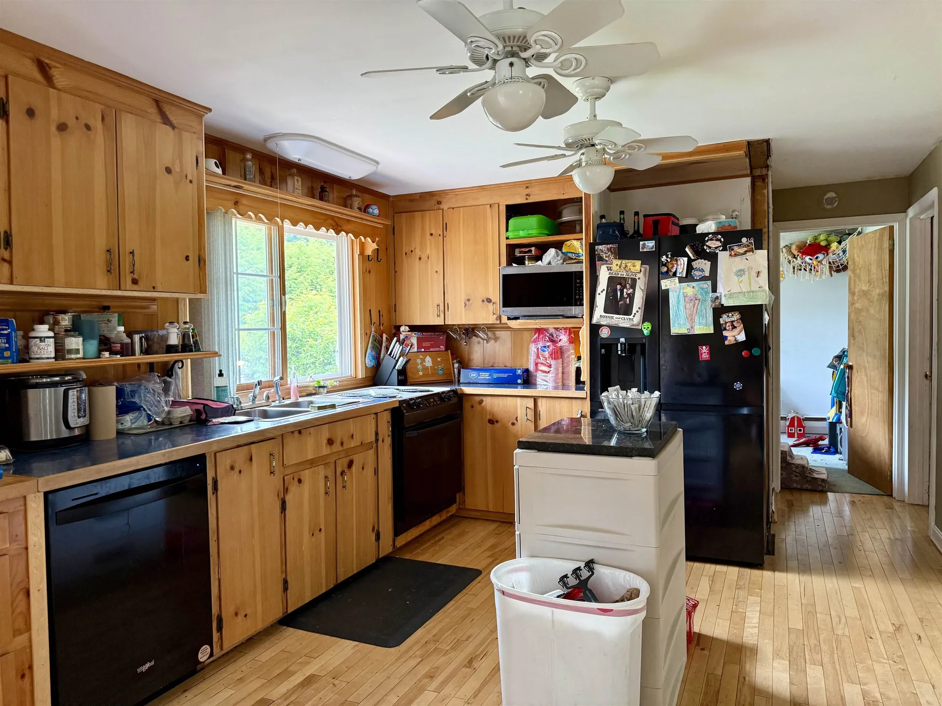 45 Chellis Street Hartford VT 05001