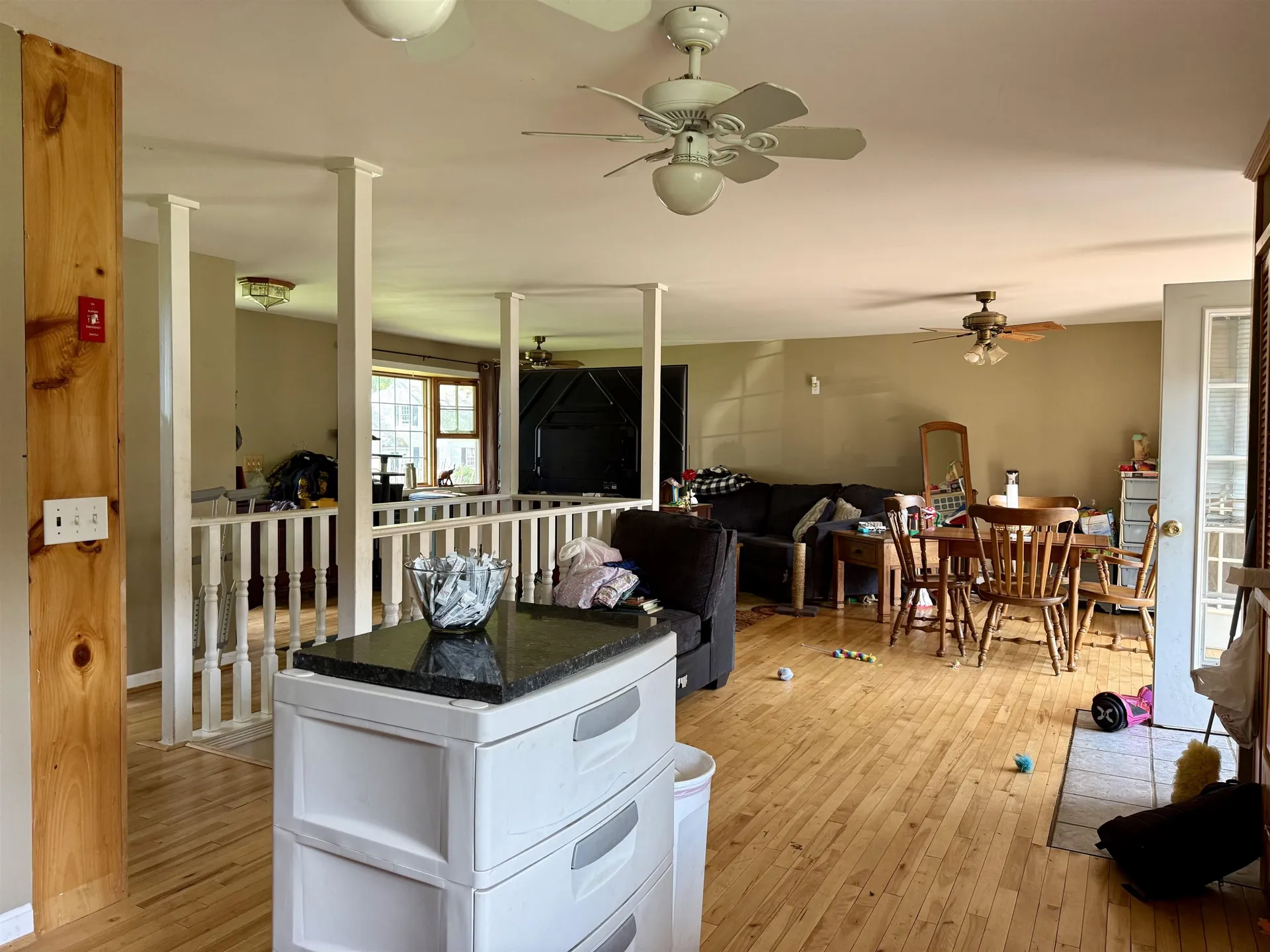 45 Chellis Street Hartford VT 05001