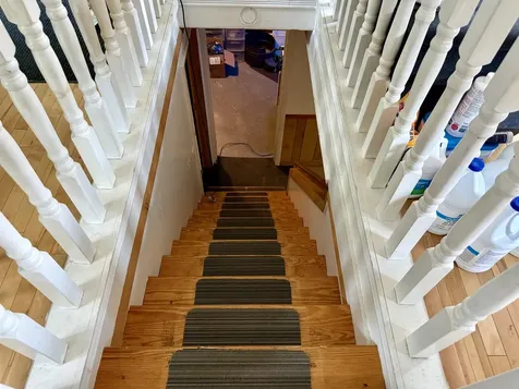 45 Chellis Street Hartford VT 05001