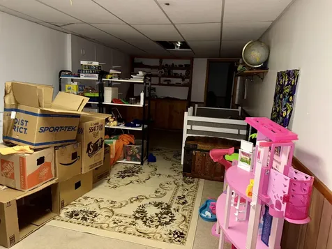 45 Chellis Street Hartford VT 05001