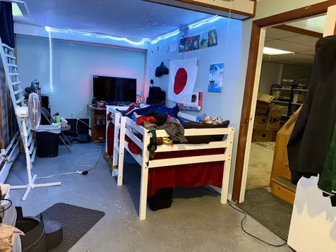 45 Chellis Street Hartford VT 05001