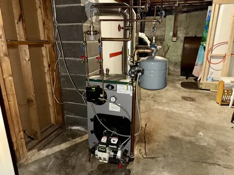 45 Chellis Street Hartford VT 05001