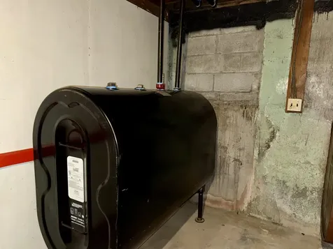 45 Chellis Street Hartford VT 05001