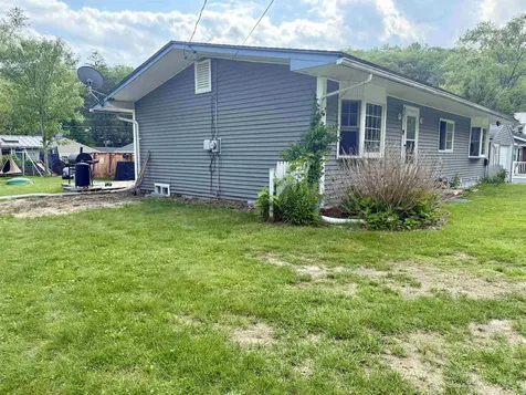 45 Chellis Street Hartford VT 05001