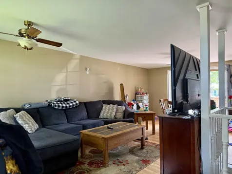 45 Chellis Street Hartford VT 05001