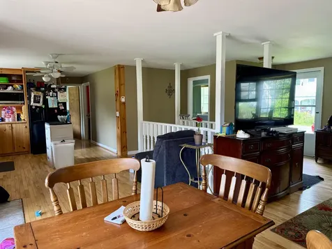 45 Chellis Street Hartford VT 05001