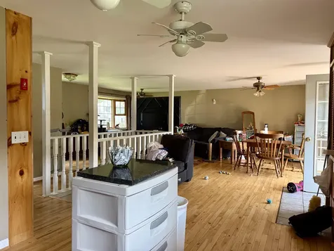 45 Chellis Street Hartford VT 05001