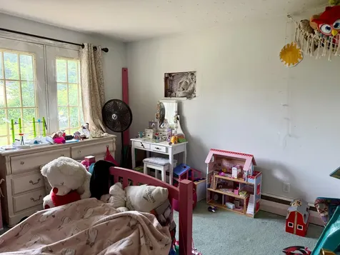 45 Chellis Street Hartford VT 05001