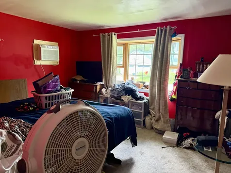 45 Chellis Street Hartford VT 05001