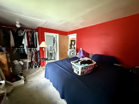 45 Chellis Street Hartford VT 05001