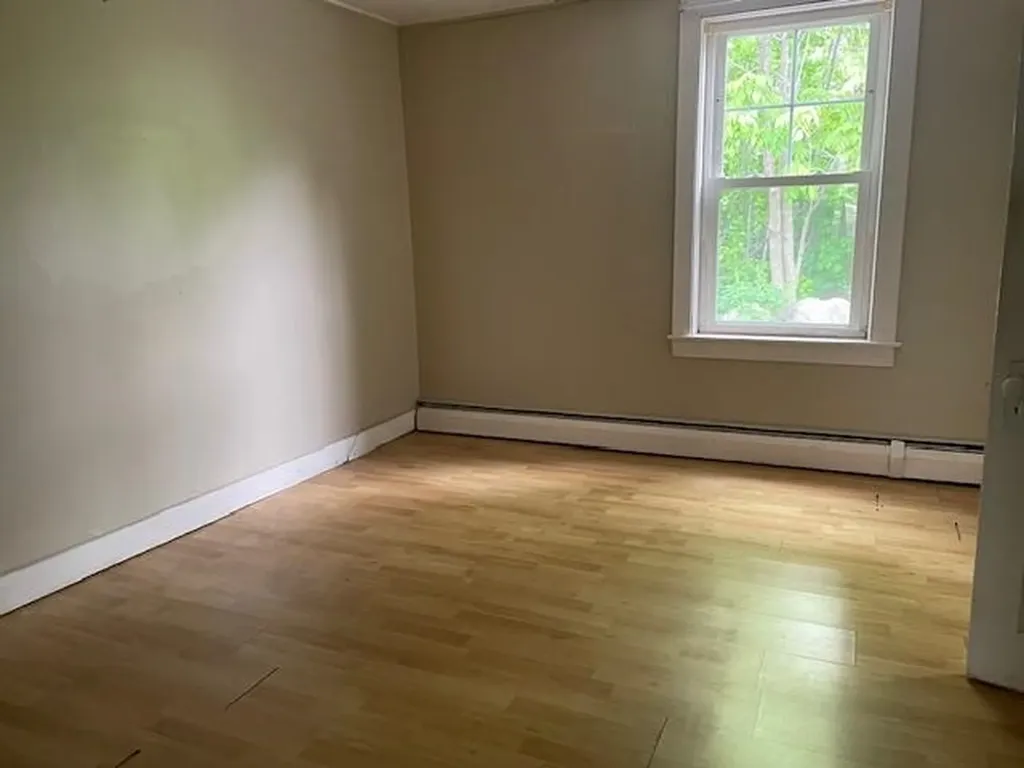 703 6th Avenue Berlin NH 03570