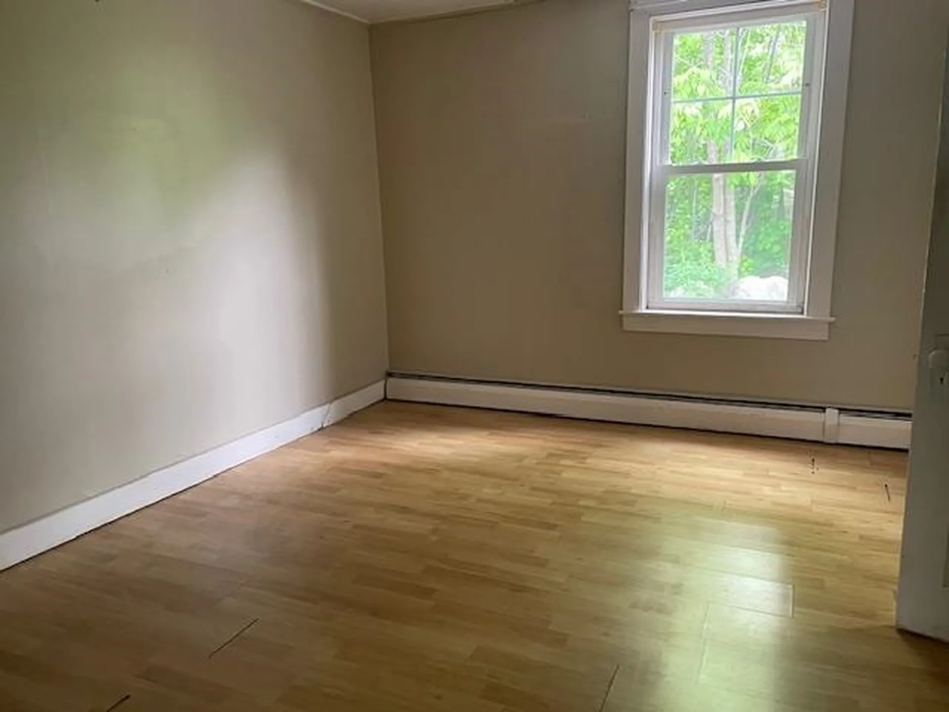 703 6th Avenue Berlin NH 03570