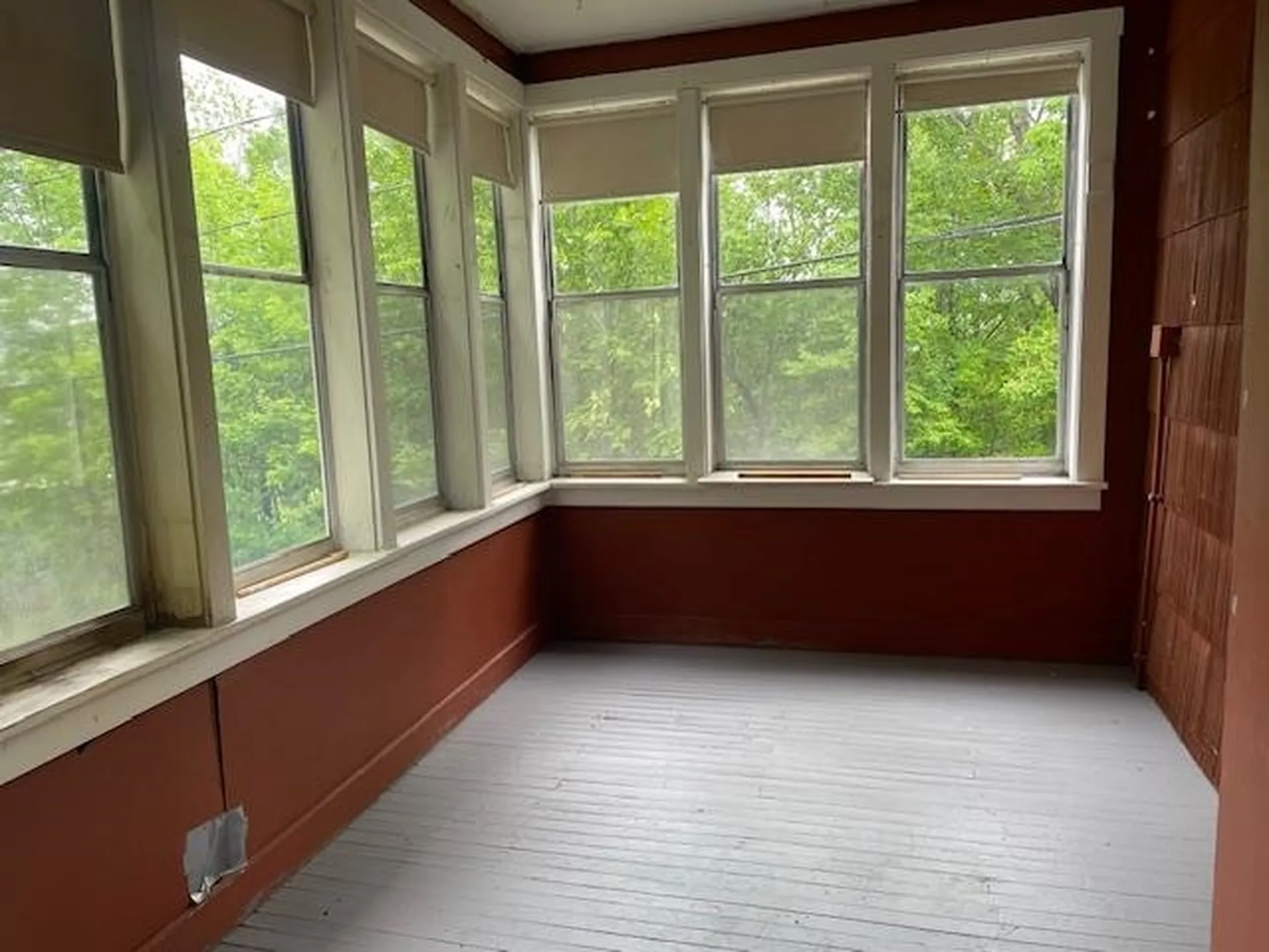 703 6th Avenue Berlin NH 03570