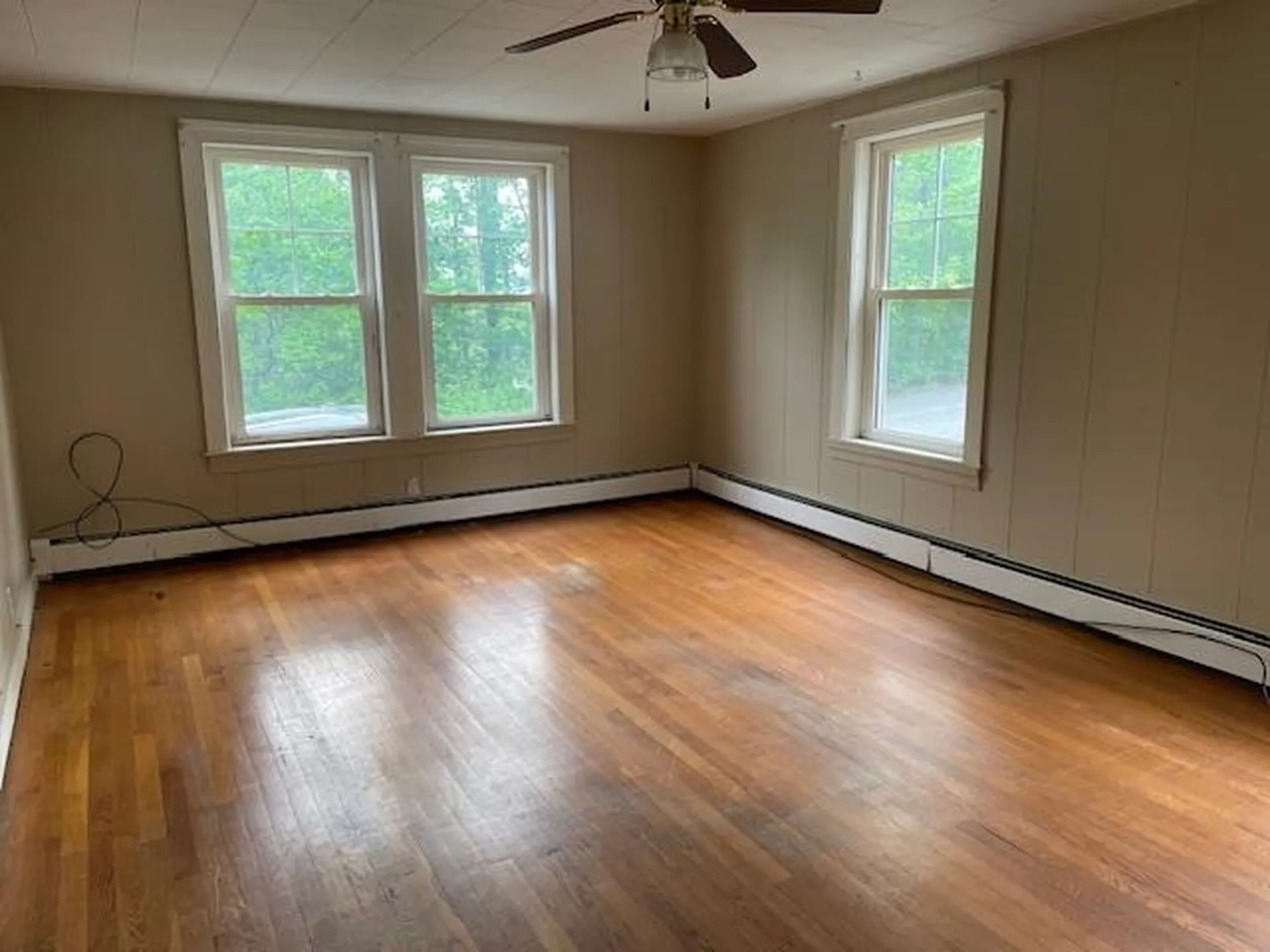 703 6th Avenue Berlin NH 03570