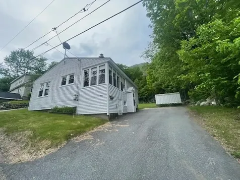 703 6th Avenue Berlin NH 03570