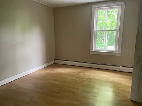 703 6th Avenue Berlin NH 03570