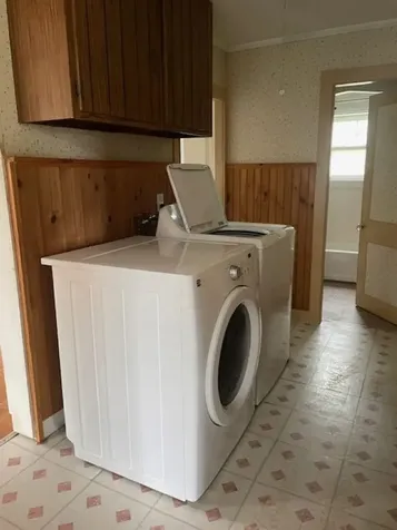 703 6th Avenue Berlin NH 03570