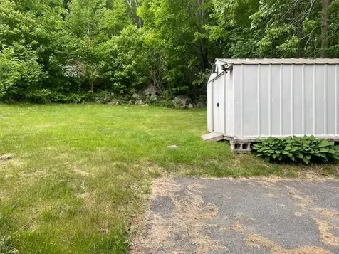 703 6th Avenue Berlin NH 03570