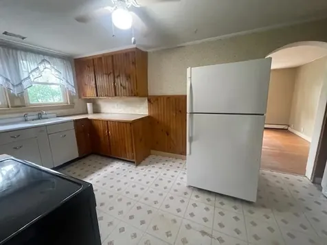703 6th Avenue Berlin NH 03570