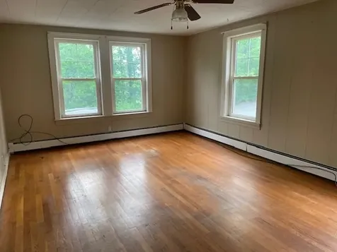 703 6th Avenue Berlin NH 03570