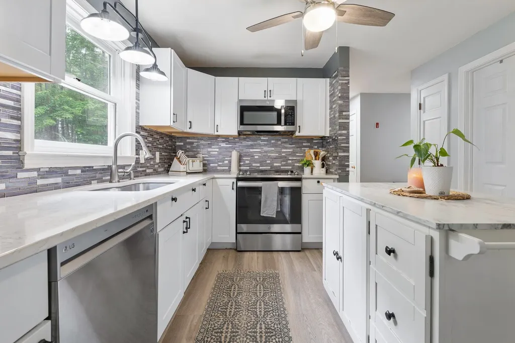 224 Church Road Pembroke NH 03275