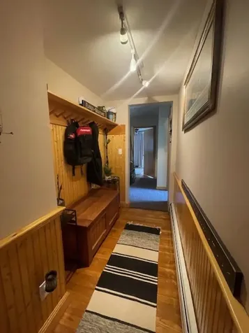 5 Wilfred Street Gorham NH 03581