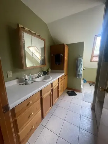 5 Wilfred Street Gorham NH 03581