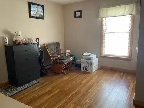 5 Wilfred Street Gorham NH 03581