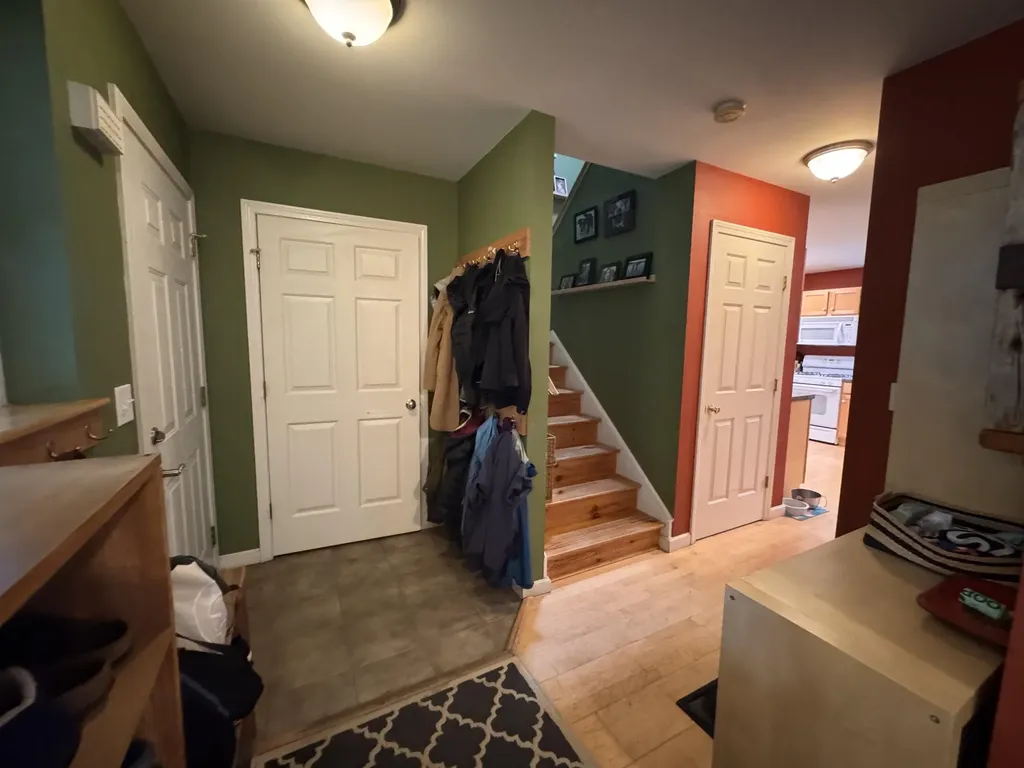 158 Church Street Richmond VT 05477