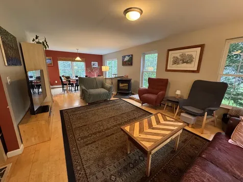 158 Church Street Richmond VT 05477