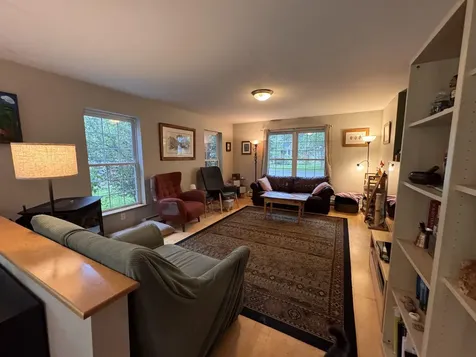 158 Church Street Richmond VT 05477