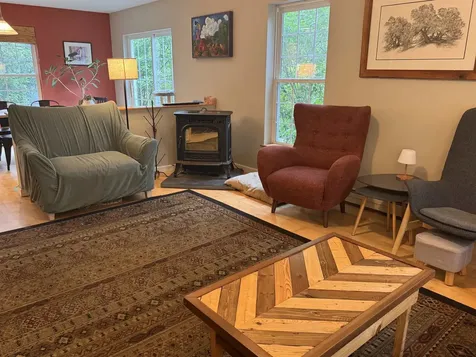 158 Church Street Richmond VT 05477