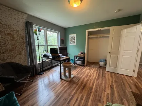 158 Church Street Richmond VT 05477
