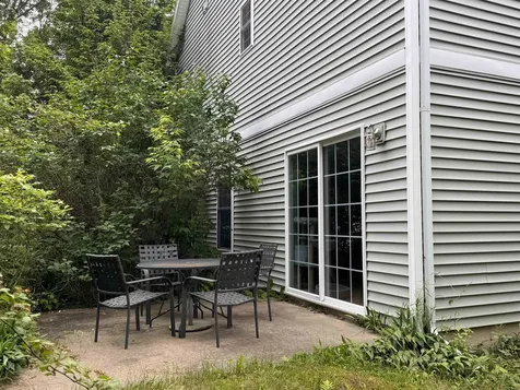 158 Church Street Richmond VT 05477