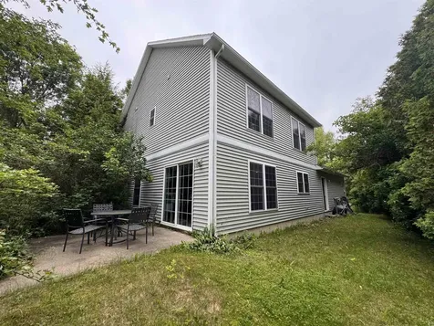 158 Church Street Richmond VT 05477