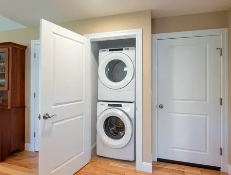 3 Paddock Circle Nashua NH 03062