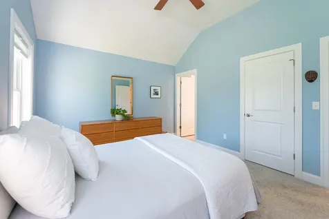 3 Paddock Circle Nashua NH 03062