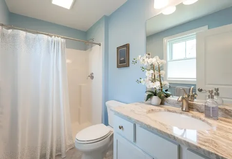 3 Paddock Circle Nashua NH 03062