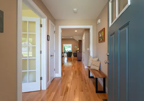 3 Paddock Circle Nashua NH 03062