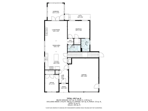 3 Paddock Circle Nashua NH 03062