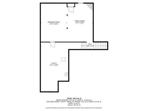 3 Paddock Circle Nashua NH 03062