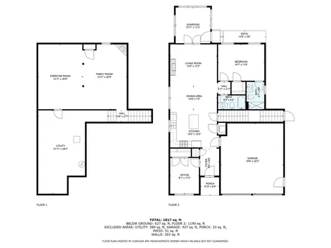 3 Paddock Circle Nashua NH 03062