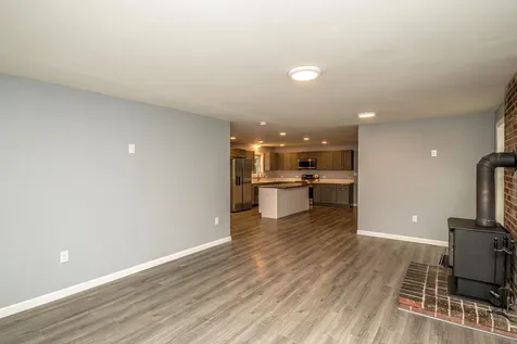 1614 Wakefield Road Wakefield NH 03872