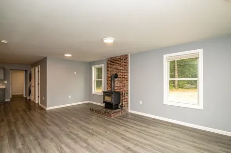 1614 Wakefield Road Wakefield NH 03872