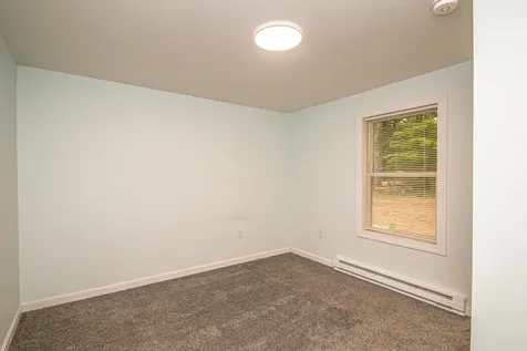 1614 Wakefield Road Wakefield NH 03872