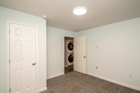 1614 Wakefield Road Wakefield NH 03872