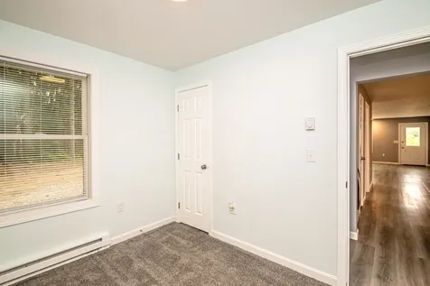 1614 Wakefield Road Wakefield NH 03872