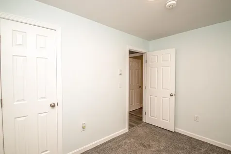 1614 Wakefield Road Wakefield NH 03872